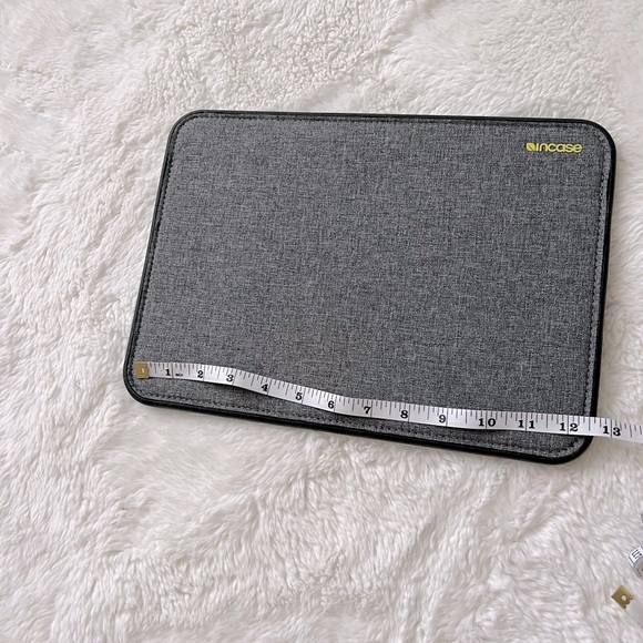 INCASE Laptop case - Picture 3 of 7